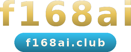 f168ai logo