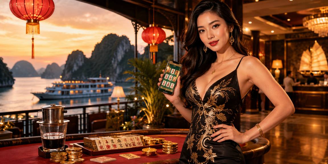 f168ai Pho Dem Megaways hoạt động như thế nào