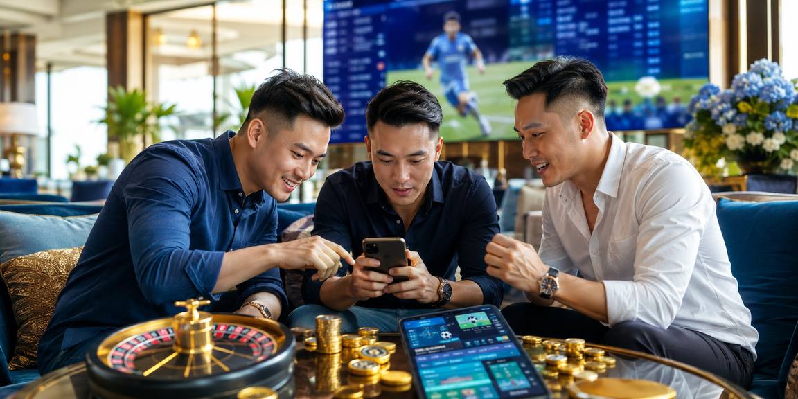 f168ai Slot Hoa Sen