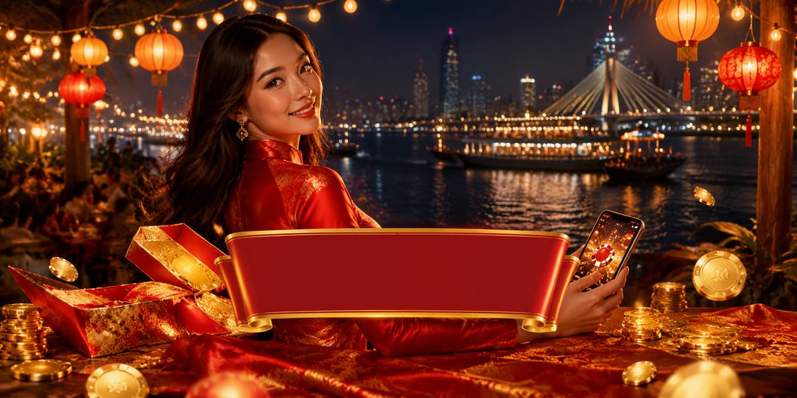 f168ai Slot Báo Vàng