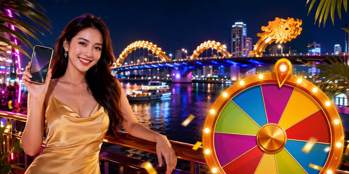 f168ai Viettel Money Thể Thao