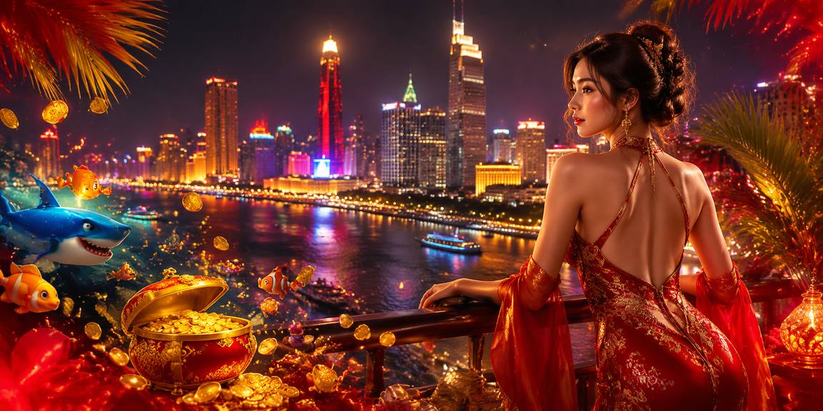 f168ai Slot Hoa Sen tại f168ai — cuộn hình, biểu tượng và nhịp quay đặc trưng