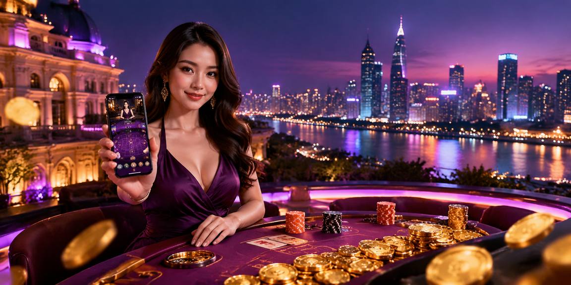 f168ai Slot Hoa Sen tại f168ai có gì bên trong?